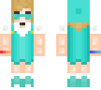 my skin 2