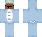 narwhal onesie