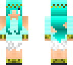 nayru edit