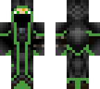 necromancer