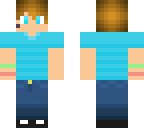 ned