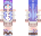 neko edit