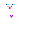 nerd 3