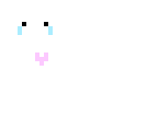 nerd 8