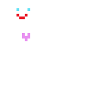 nerd skin