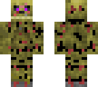 new conrprime