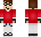 nicov2