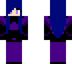 nightmare
