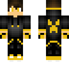 ninjav2