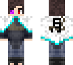 nonstopfilms uchiha v2