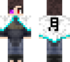 nonstopfilms uchiha v3