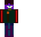 noob master