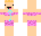 noob princess