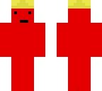notcazh