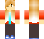 npc luna