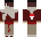 nsl skin