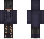 o3o