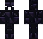 obby