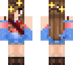 oh no