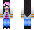 omega zoei