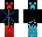 op elemental