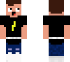 paluten