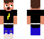 paluten