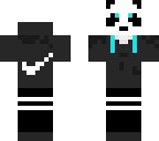 pandagaming