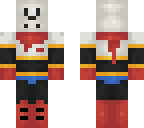 papyrus