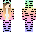 piciboszi12