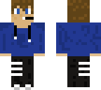 piff_me