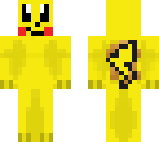 pikachuuuuuuu
