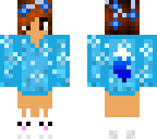 pjs