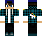 popel 2
