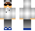 private uneaa