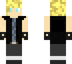 prompto argentum