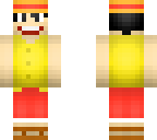proojoaco
