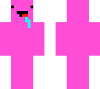 purple noob