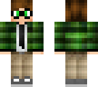 pvp boy