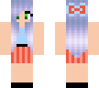rave