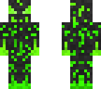 razer ender man