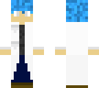 razor the summoner
