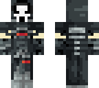 reaper