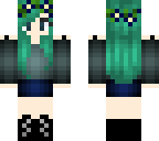 reara900