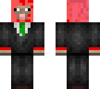 red sheep actual