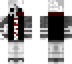 remake