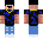 rewi