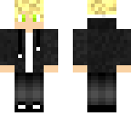 ricky