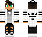 riselegacy _yt
