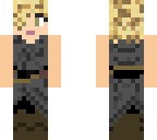 river song